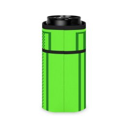 Warp Pipe Koozie Can Holder - Image 14