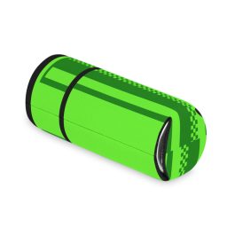 Warp Pipe Koozie Can Holder - Image 15