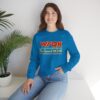 7847461962899515347_2048.jpeg WSQK Sweatshirt