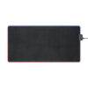 N7 LED Gaming Mouse Pad