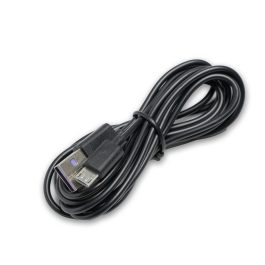 N7 LED Gaming Mouse Pad - Image 6