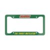 78542-4.jpg Brawndo License Plate Frame