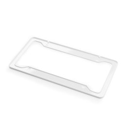 Brawndo License Plate Frame - Image 4