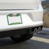 78542-6.jpg Brawndo License Plate Frame