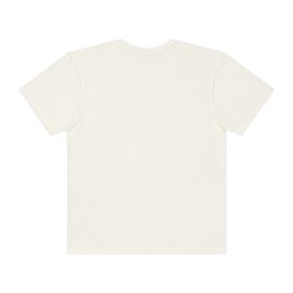 Super Maori T-Shirt - Image 10