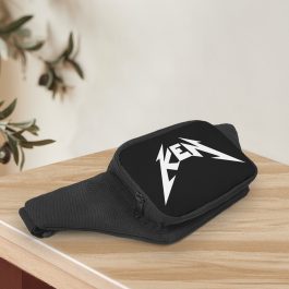 Ken Fanny Pack - Image 1