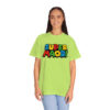 Super Maori T-Shirt