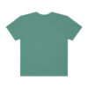 Plankton T-Shirt