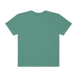 Plankton T-Shirt - Image 2