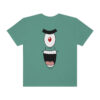 Plankton T-Shirt