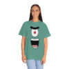 Plankton T-Shirt