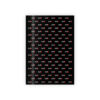 N7 Wrapping Paper