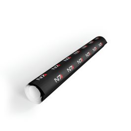 N7 Wrapping Paper - Image 7