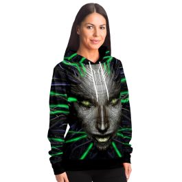 Shodan Hoodie - Image 11