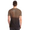 Kramer Painting T-Shirt