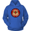 7xGaWsY5rMbsHGyFTYcVDJnBHXZ8jqZKHp7u63qnCa4dPhykWA_7b8pqq136cgl Red Rocket Hoodie