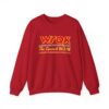 8069388913766850945_2048.jpeg WSQK Sweatshirt