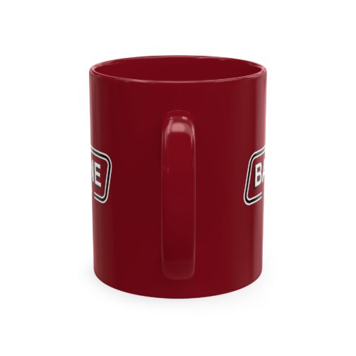 8105475173188003129_2048.jpeg Barone Sanitation Mug | 11oz