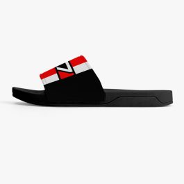 N7 Sandals - Image 3