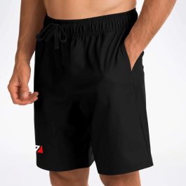 N7 Shorts - Image 11