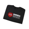 8197239494482225223_2048.jpeg Shinra Sweatshirt
