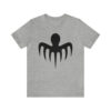 Spectre T-Shirt
