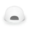 Benthic Petroleum Cap
