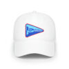 Benthic Petroleum Cap