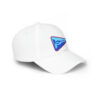 Benthic Petroleum Cap