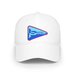 Benthic Petroleum Cap - Image 16