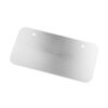 82965-2.jpg ASSMAN Mini License Plate