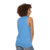 Duffman Tank Top