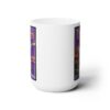Rise of the Dragon Mug
