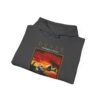 Dune II Hoodie