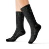Borg Socks