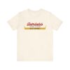 Satriale's T-Shirt