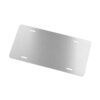 87235-13.jpg N7 Mass Effect License Plate