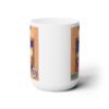 Quest for Glory II Mug