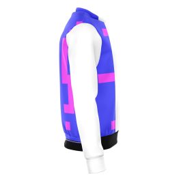 Quest For Glory 2 Hero Sweatshirt - Image 4