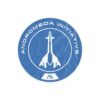 87eb9abd1d666642abc3de6e80c65768_towel_flat-normal Ai Andromeda Initiative Towel
