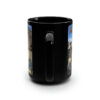 Fallout Prepare For The Future Mug