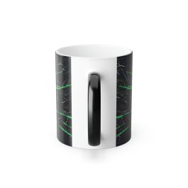 SHODAN Morphing Mug - Image 2