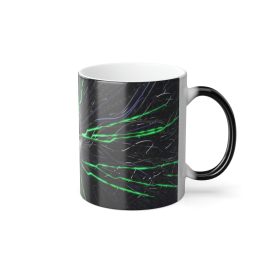 SHODAN Morphing Mug - Image 4