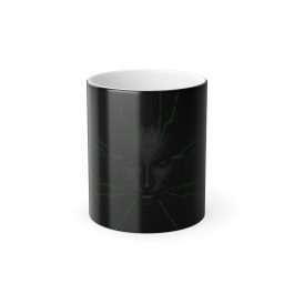 SHODAN Morphing Mug - Image 5