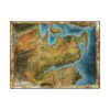 8818890640753029857_2048.jpeg Map of Thedas