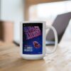 8856884520531713059_2048.jpeg Space Quest Mug