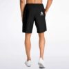 N7 Shorts