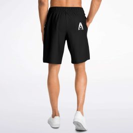 N7 Shorts - Image 4