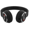 N7 Headphones