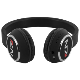 N7 Headphones - Image 3